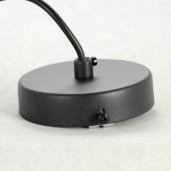 Подвес LUSSOLE LSP-849 LSP-8498