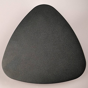 Бра ITALLINE IT02-014 IT02-014 black