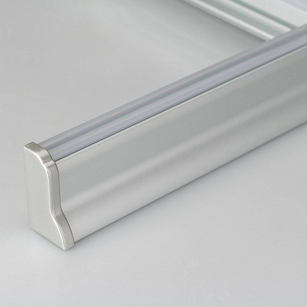 Заглушка ARLIGHT ARH 26611