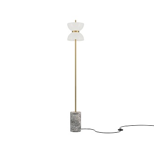 Торшер MAYTONI KYOTO MOD178FL-L11G3K