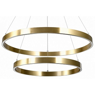 Подвес LIGHTSTAR SATURNO 748123