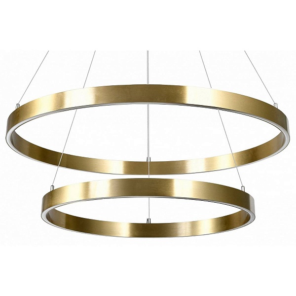 Подвес LIGHTSTAR SATURNO 748123