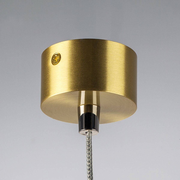 Подвес LIGHTSTAR TUBO LT7474431