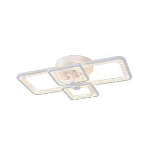Люстра потолочная ESCADA HAUMEA 10283/4LED
