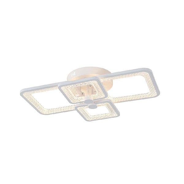 Люстра потолочная ESCADA HAUMEA 10283/4LED