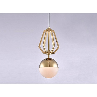 Подвес IMPERIUMLOFT MAGIC CIRCUS 208598-22