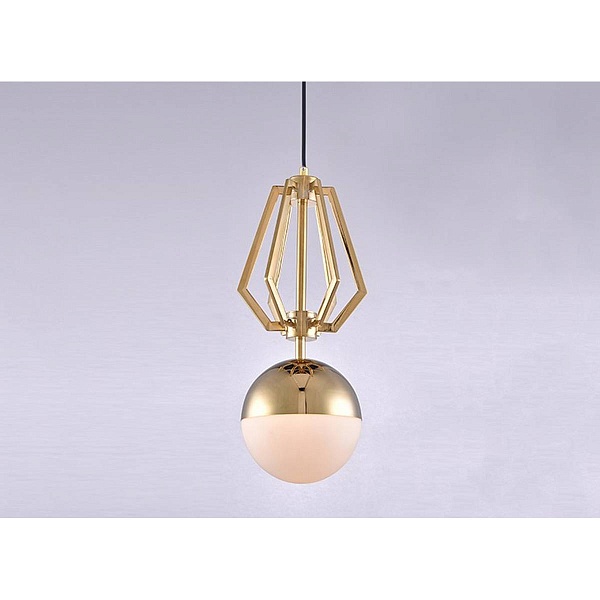 Подвес IMPERIUMLOFT MAGIC CIRCUS 208598-22