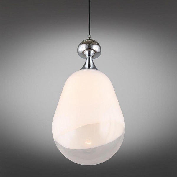 Подвес OMNILUX SOVARETO OML-99226-01