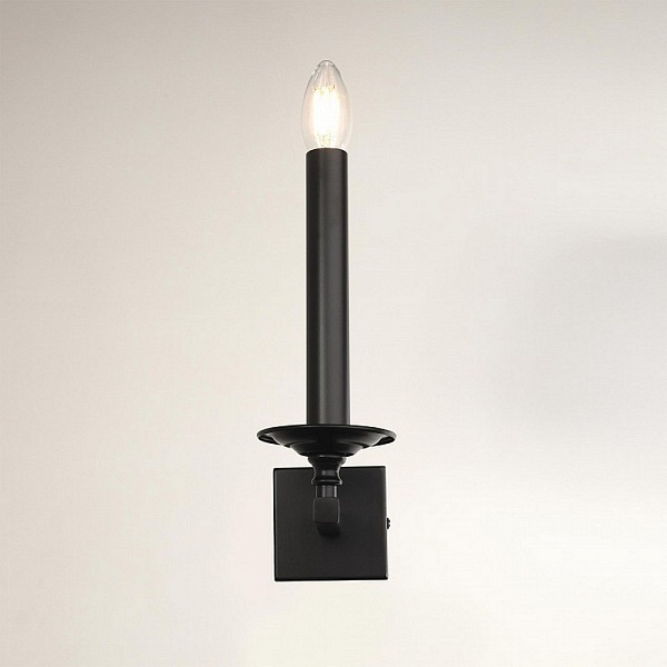 Бра CITILUX МАРКИЗ CL471315