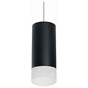 Подвес LIGHTSTAR RULLO RP648781