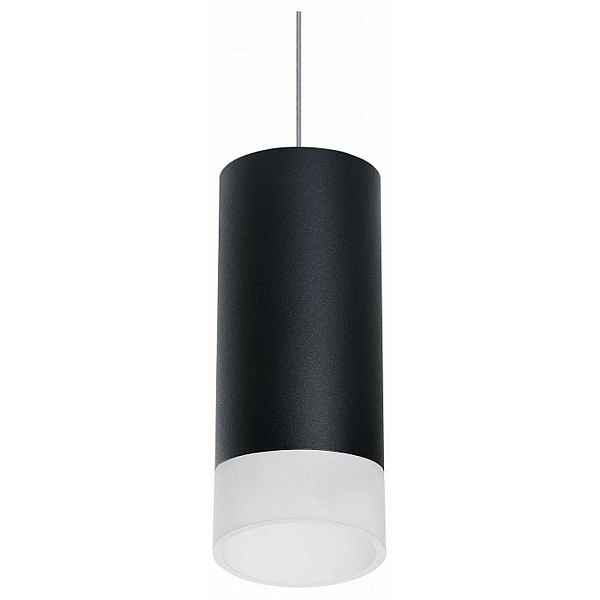 Подвес LIGHTSTAR RULLO RP648781