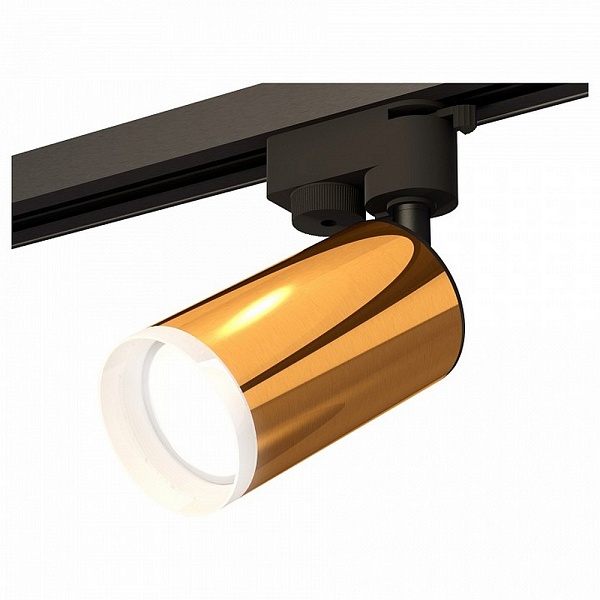 Трековый светильник AMBRELLA LIGHT TRACK SYSTEM 12 XT6327012