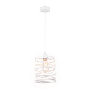 Подвес AMBRELLA LIGHT TRADITIONAL TR8400
