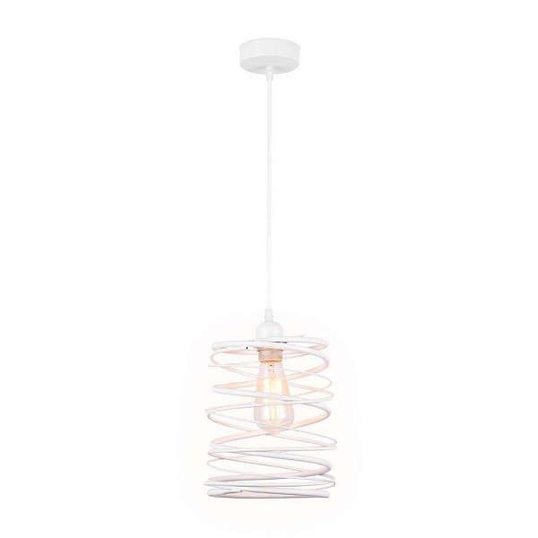 Подвес AMBRELLA LIGHT TRADITIONAL TR8400
