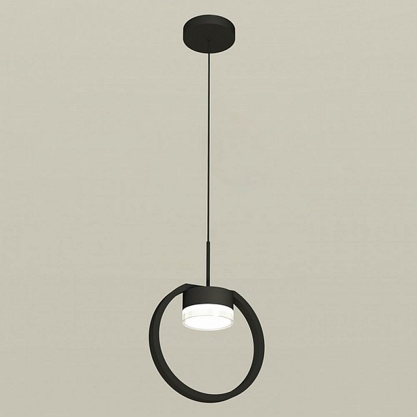 Подвес AMBRELLA LIGHT XB XB9102154