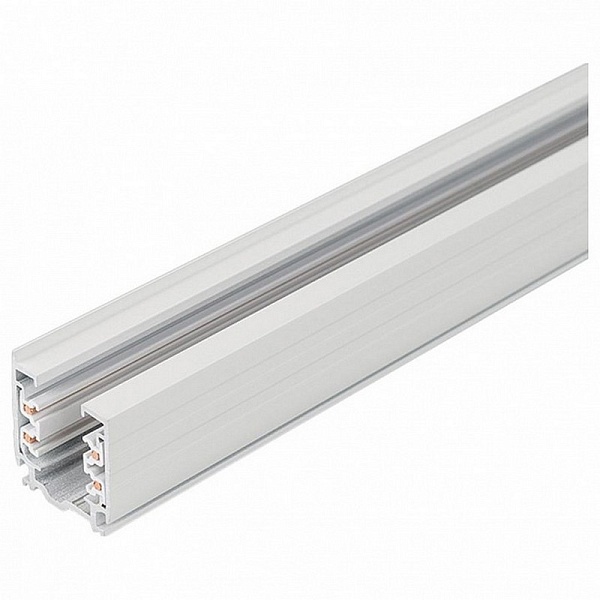 Шинопровод 3-фазный ARLIGHT LGD-D3P-2000 WHITE-M 028368