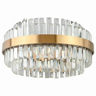 Подвес L'ARTE LUCE LUXURY LIBERTY L48200.32