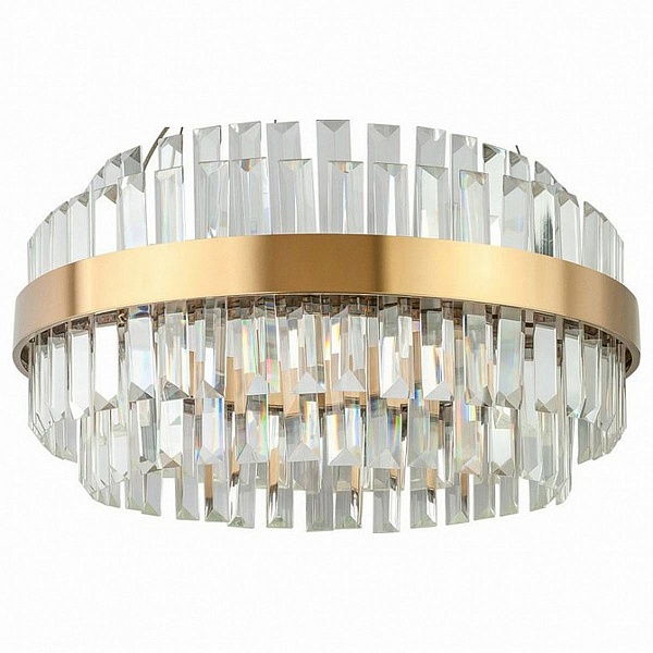 Подвес L'ARTE LUCE LUXURY LIBERTY L48200.32