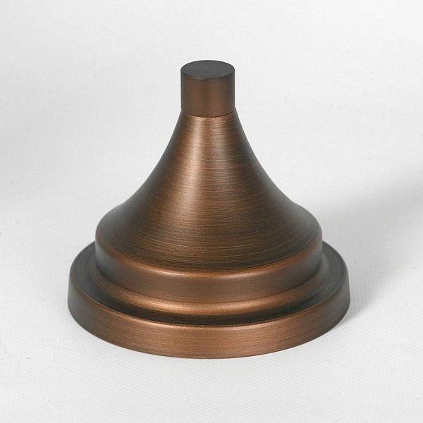Люстра потолочная LUSSOLE FULLERTON LSP-8816