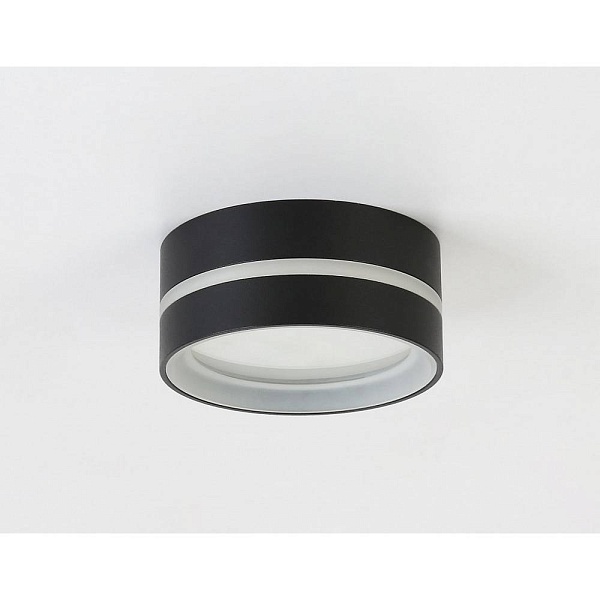 Спот AMBRELLA LIGHT TN TN5392