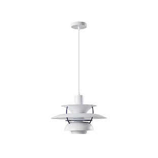 Подвес KINK LIGHT ДЕЙСИ 07826-40,01