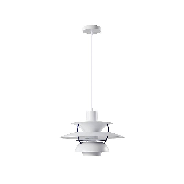 Подвес KINK LIGHT ДЕЙСИ 07826-40,01