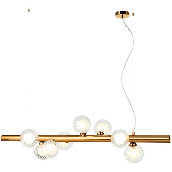 Подвес STILFORT SHARDIN 2165/05/08P