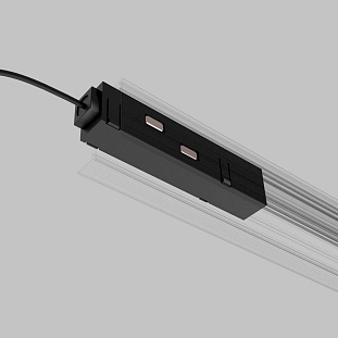 Токоподвод ELEKTROSTANDARD SLIM MAGNETIC a057210
