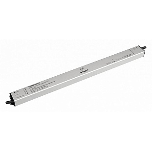 Блок питания ARLIGHT ARPV-LG 48V 240W IP67 34896