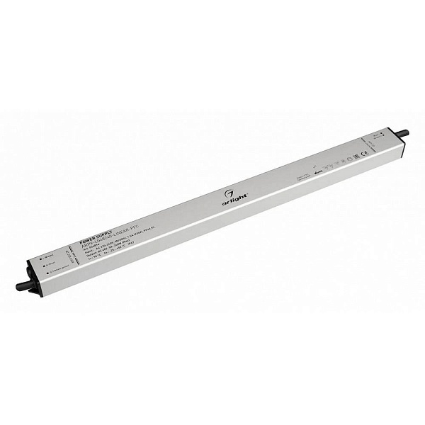 Блок питания ARLIGHT ARPV-LG 48V 240W IP67 34896