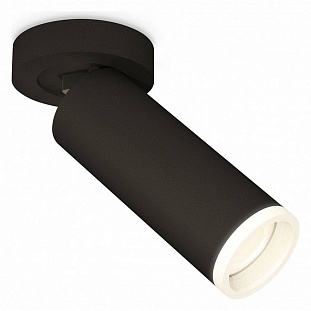 Спот AMBRELLA LIGHT XM XM6343220