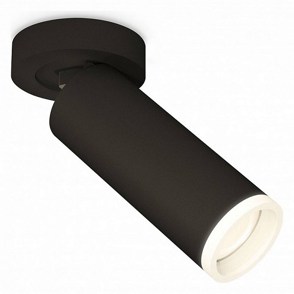 Спот AMBRELLA LIGHT XM XM6343220