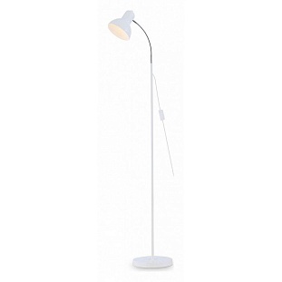Торшер AMBRELLA LIGHT TR TR97655