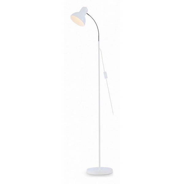 Торшер AMBRELLA LIGHT TR TR97655