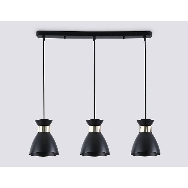 Подвес AMBRELLA LIGHT LOFT TR8469