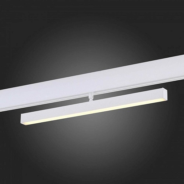 Трековый светильник ST LUCE ST802 ST802.536.12