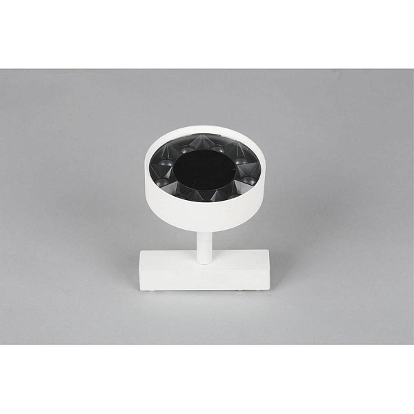 Трековый светильник APLOYT MAGNETIC TRACK 48 APL.0119.10.09