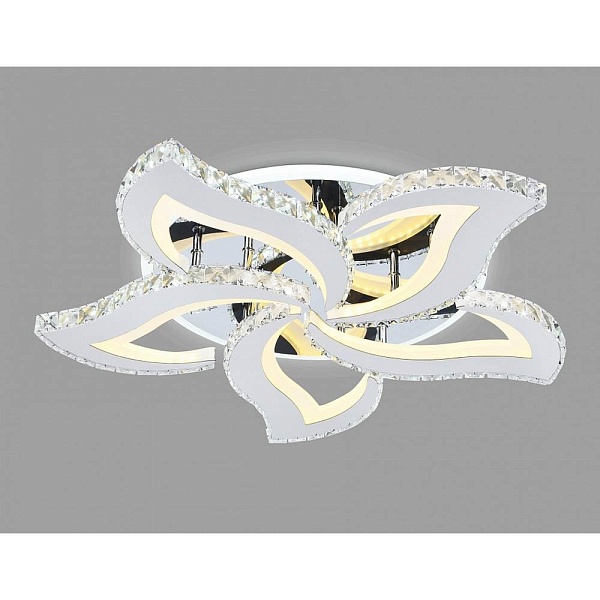 Люстра потолочная AMBRELLA LIGHT FA FA1723