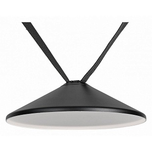 Трековый светильник KINK LIGHT САТОРИ 6425-1,19