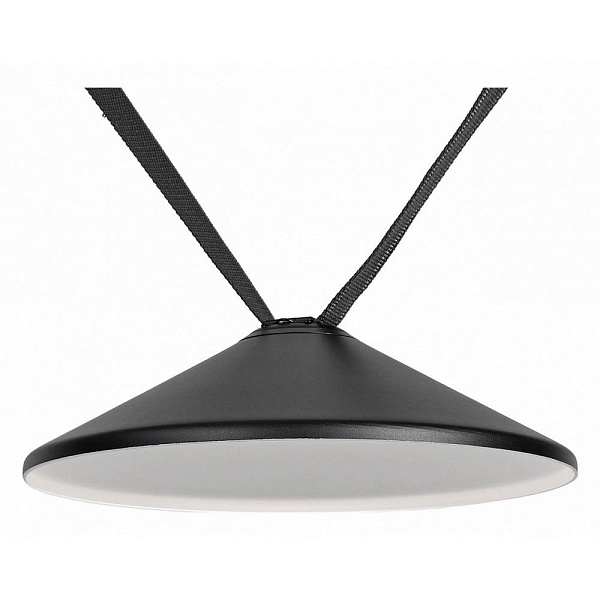 Трековый светильник KINK LIGHT САТОРИ 6425-1,19