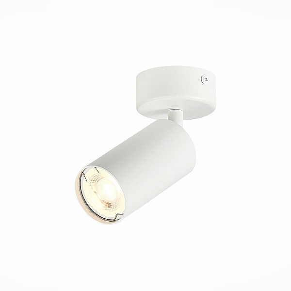 Спот ST LUCE ST303.502.01