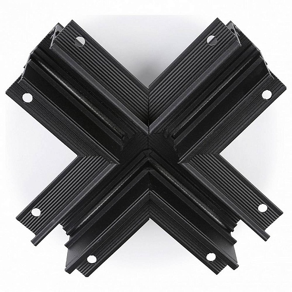X-коннектор AMBRELLA LIGHT TRACK SYSTEM 12 GL3358