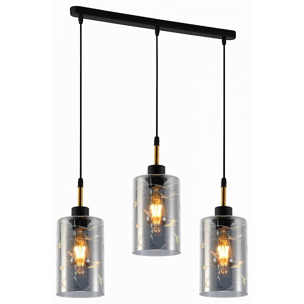 Подвес RIVOLI EILEEN 9154-203