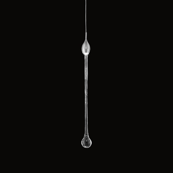 Подвес DELIGHT COLLECTION P98028 P98028-1 chrome
