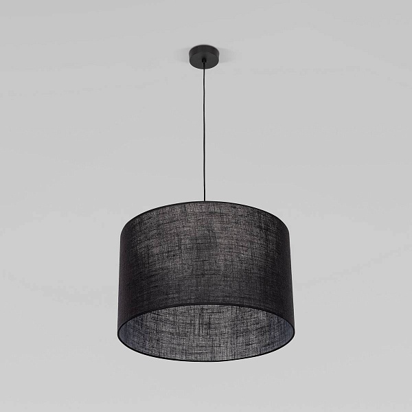 Подвес TK LIGHTING GLORII 10086 Glorii a068360