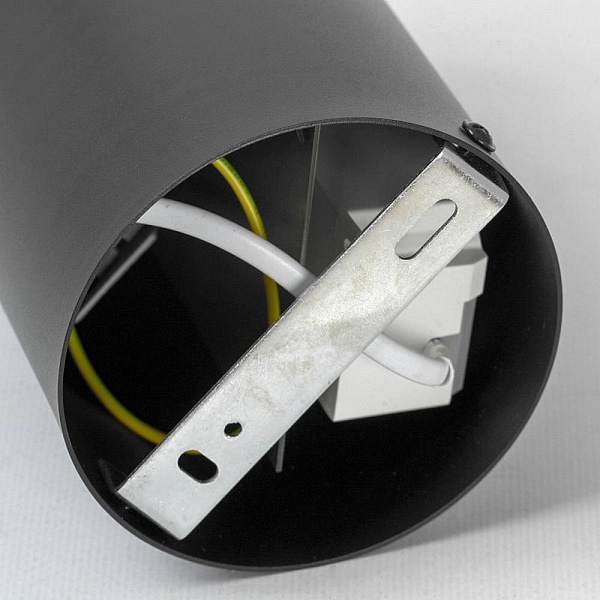 Люстра подвесная LUSSOLE LASSEN LSP-7253
