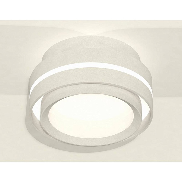 Спот AMBRELLA LIGHT XS XS8412001