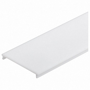 Рассеиватель молочный для профиля ARH-LINE ARH-LINE-2448-2000 OPAL-PM 018651 ARLIGHT