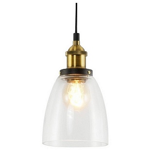 Подвес MODERLI SINGLE V11517-1P