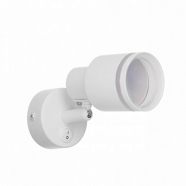 Бра CITILUX BRUNO CL565510